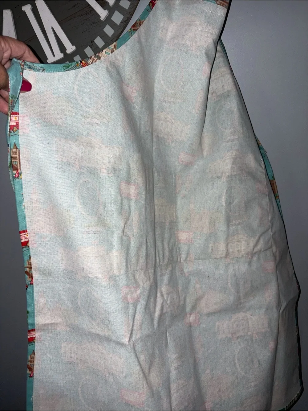 Cath Kidston cath kidston